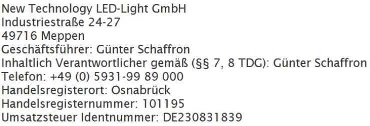 Impressum licht-fuer-fuer-kindertagesstaette.de.ntligm.de