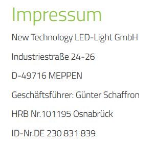 Impressum licht-fuer-fuer-kindertagesstaette.de.ntligm.de